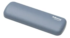 podkladka-pod-nadgarstek-fellowes-breyta-or-morska