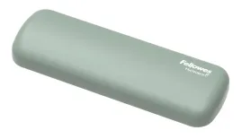 podkladka-pod-nadgarstek-fellowes-breyta-or-szalwiowa