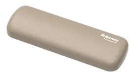 podkladka-pod-nadgarstek-fellowes-breyta-or-w-kolorze-piasku