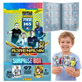 karty-pilkarskie-fifa-365-2026-suprisebox-prezent-na-dzien-dziecka-97-szt