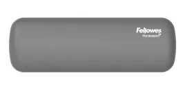 podkladka-pod-nadgarstek-fellowes-breyta-szara-100142566