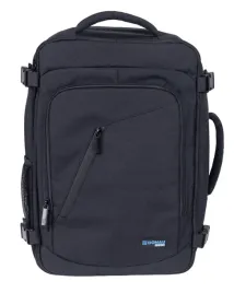 plecak-donau-travel-warsaw-156-23l-usb-kabel-czarny