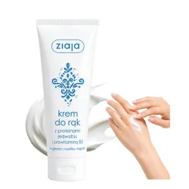 ziaja-krem-do-rak-100ml