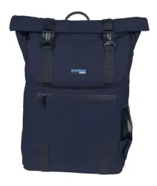 plecak-donau-travel-london-156-18l-granatowy