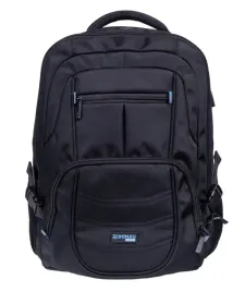 plecak-donau-travel-amsterdam-17-35l-usb-kabel-usb-c-czarny