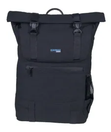 plecak-donau-travel-london-156-18l-czarny