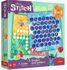 gra-2w1-lilo-and-stitch-trefl-dzien-dziecka-rodzinna-edukacyjna-planszowa