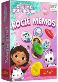gra-kocie-memos