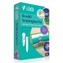 albik-memo-transport-prezent-na-dzien-dziecka