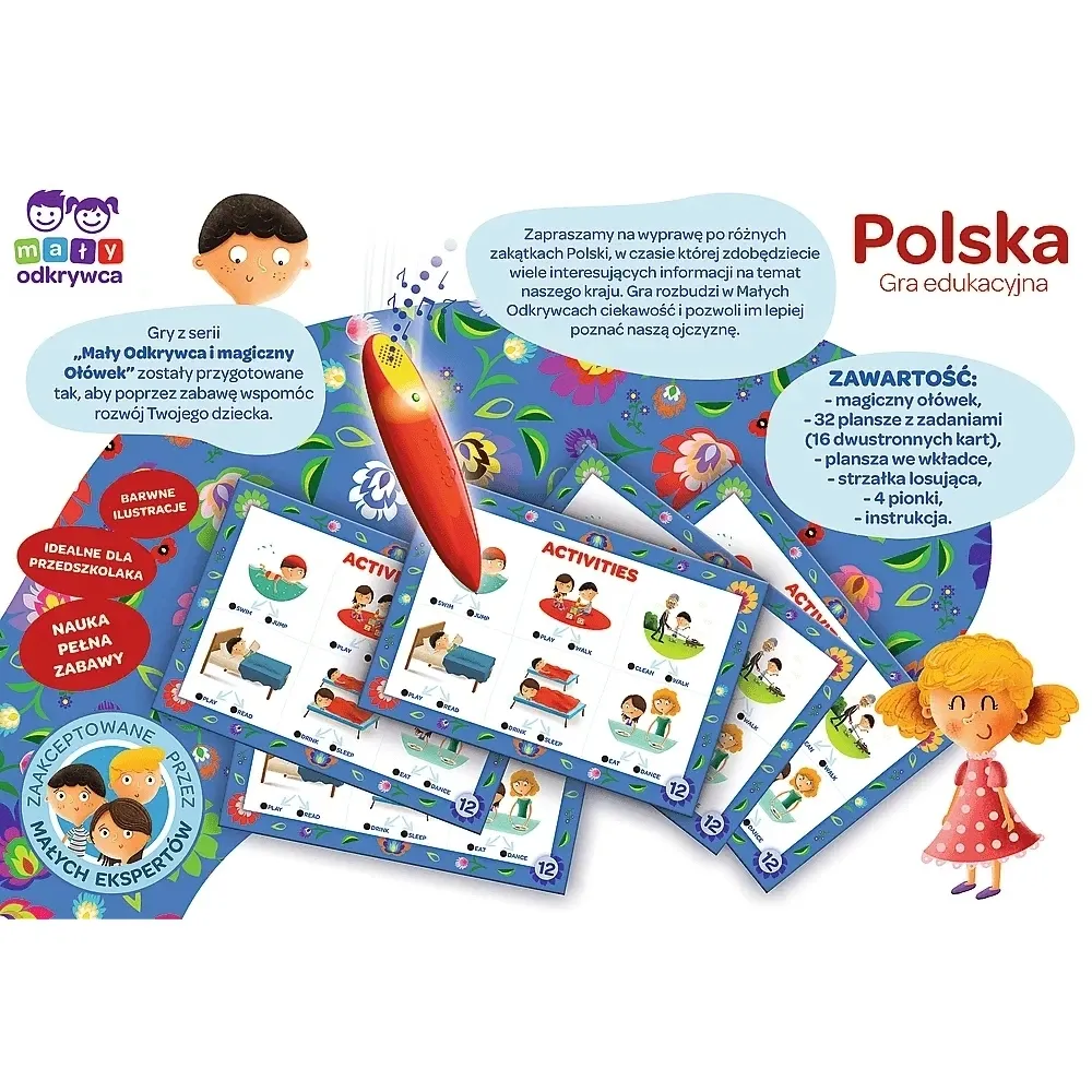 gra-polska-magiczny-olowek
