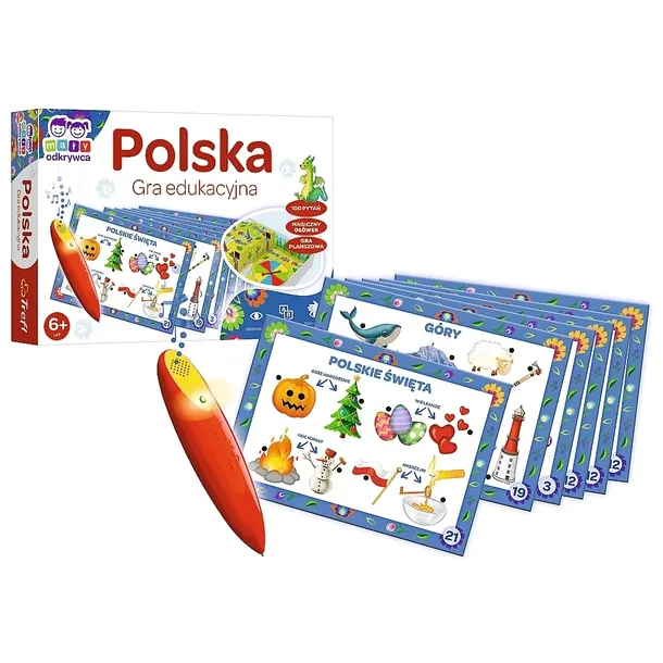 gra-polska-magiczny-olowek-czas-rozgrywki-do-30-minut