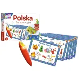 gra-polska-magiczny-olowek-czas-rozgrywki-do-30-minut