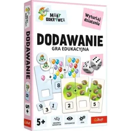 gra-dodawanie-maly-odkrywca-trefl-na-dzien-dziecka-edukacyjna-rodzinna