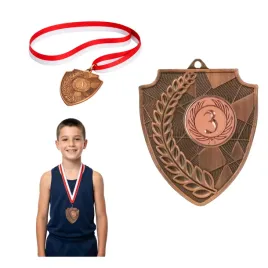 brazowy-medal-iii-miejsce-metalowy-70-mm-emblemat-i-wstazka-11-mm-gratis