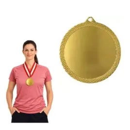 zloty-medal-duzy-sportowy-60mm-i-miejsce-wstazka-22-mm-emblemat-gratis