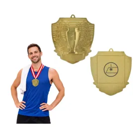 zloty-medal-duzy-80-mm-i-miejsce-sportowy-uniwersalny-wstazka-22-mm-gratis