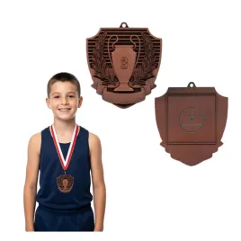 brazowy-medal-uniwersalny-iii-miejsce-wstazka-11mm-gratis-mozliwosc-graweru