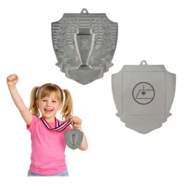 srebrny-medal-ii-miejsce-duzy-80mm-wstazka-11mm-gratis-mozliwosc-graweru