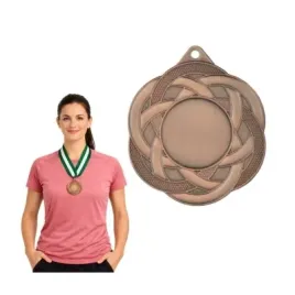 medal-sportowy-brazowy-iii-miejsce-50mm-wstazka-11mm-i-emblemat-gratis