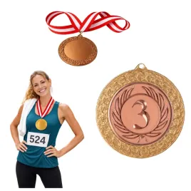 brazowy-medal-uniwersalny-iii-miejsce-70-mm-wstazka-22-mm-i-emblemat-gratis
