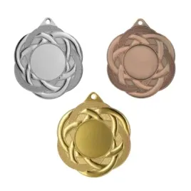 zestaw-3-medale-zloty-srebrny-brazowy-50mm-wstazka-22-mm-emblemat-gratis