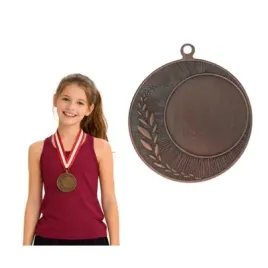brazowy-medal-40mm-3-miejsce-zawody-sportowe-emblemat-wstazka-11mm-gratis