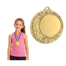 medal-zloty-zawody-sportowe-i-miejsce-40mm-wstazka-22-mm-i-emblemat-gratis