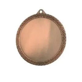 medal-brazowy-iii-miejsce-medal-sportowy-60mm-emblemat-wstazka-11mm-gratis