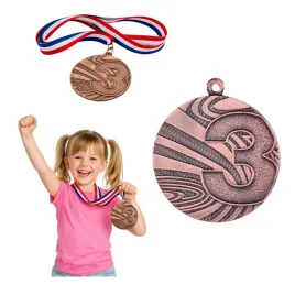 brazowy-medal-40-mm-uniwersalny-sportowy-iii-miejsce-wstazka-11-mm-gratis