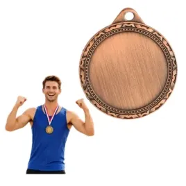 medal-metalowy-brazowy-iii-miejsce-32mm-wstazka-22-mm-i-emblemat-gratis