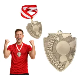 srebrny-medal-ii-miejsce-sportowy-70mm-emblemat-i-wstazka-22-mm-gratis