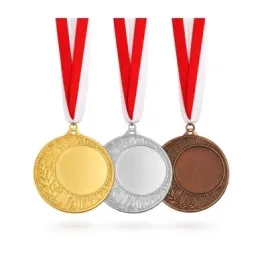 zestaw-3-medale-40mm-zloty-srebrny-brazowy-wstazka-22-mm-emblemat-gratis