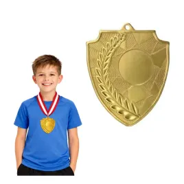 zloty-medal-sportowy-i-miejsce-70-mm-wstazka-22-mm-i-emblemat-gratis