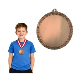 medal-brazowy-iii-miejsce-medal-sportowy-60mm-emblemat-wstazka-22-mm-gratis