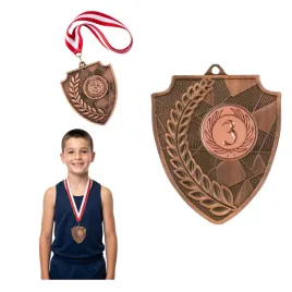 brazowy-medal-iii-miejsce-metalowy-70-mm-emblemat-i-wstazka-22-mm-gratis