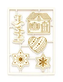 tekturki-dekoracyjne-zestaw-piernikowa-chatka-polprodukt-253070
