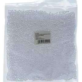kulki-styropianowe-4-mm-10-g-biale-brewis-kul2-kule-kuleczki