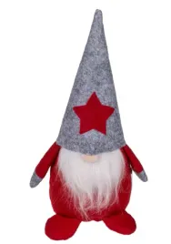 swiateczny-skrzat-gnom-z-filcu-25-cm-mikolaj-broda