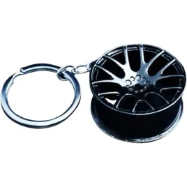 brelok-fana-motoryzacji-alufelga-breloczek-felga
