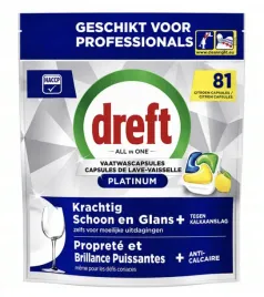 dreft-tabletki-do-zmywarki-cytrynowe-81szt