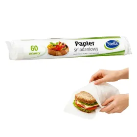 papier-sniadaniowy-stella-60szt-w-arkuszach-do-zywnosci-bialy
