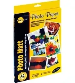 papier-foto-a4-140g-50ark-mat-a4140