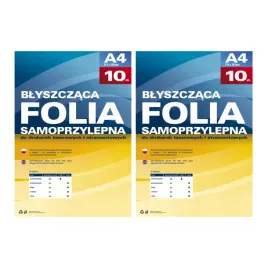 folia-samoprzylepna-a4-do-drukarek-laserowych-argo-50-mic-op-10szt-x-2