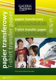 papier-a4-transferowy-do-tkanin-ciemnych-galeria-papieru