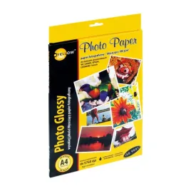papier-foto-a4-blyszczacy-180g-m2-polysk-20-arkuszy