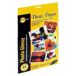 papier-fotograficzny-yellow-one-a4-blyszczacy-230g