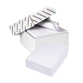 papier-komputerowy-emerson-240x12-1-warstwowy-60g-bialy-2000-skladek
