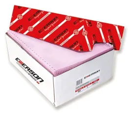 papier-komputerowy-do-drukarki-2-warstwowy-240x12-60g-900ark-emerson
