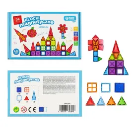 klocki-magnetyczne-34-elementy-happy-kiddo-dla-dziecka