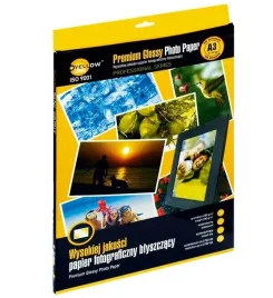 papier-foto-a3-blysk-20ark-230g